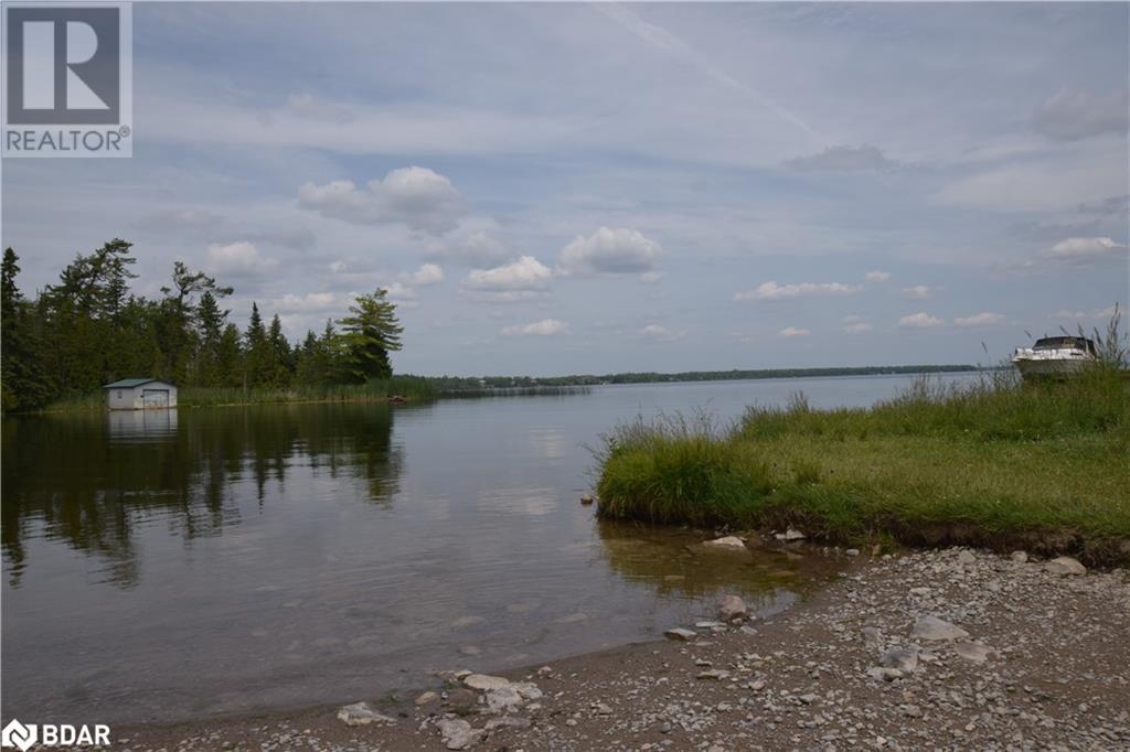 60 Elder Street, Kawartha Lakes, Ontario  K0M 1L0 - Photo 20 - 40745532