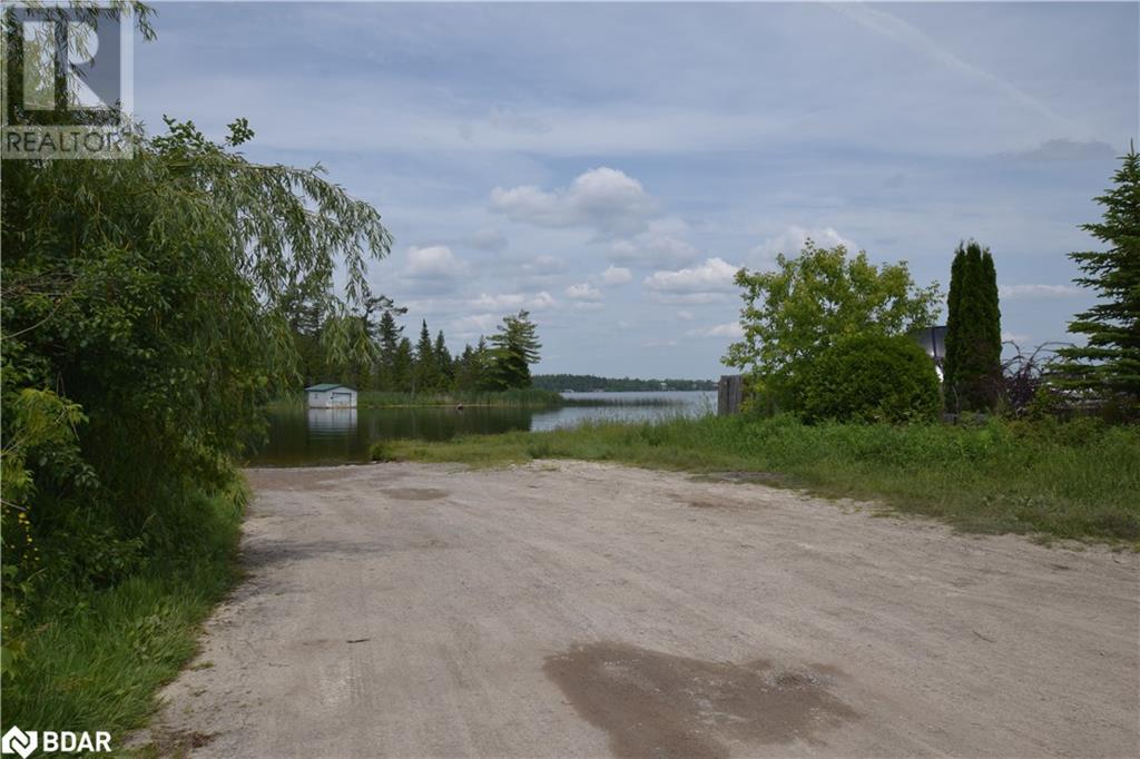 60 Elder Street, Kawartha Lakes, Ontario  K0M 1L0 - Photo 21 - 40745532
