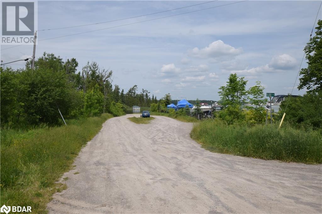 60 Elder Street, Kawartha Lakes, Ontario  K0M 1L0 - Photo 22 - 40745532