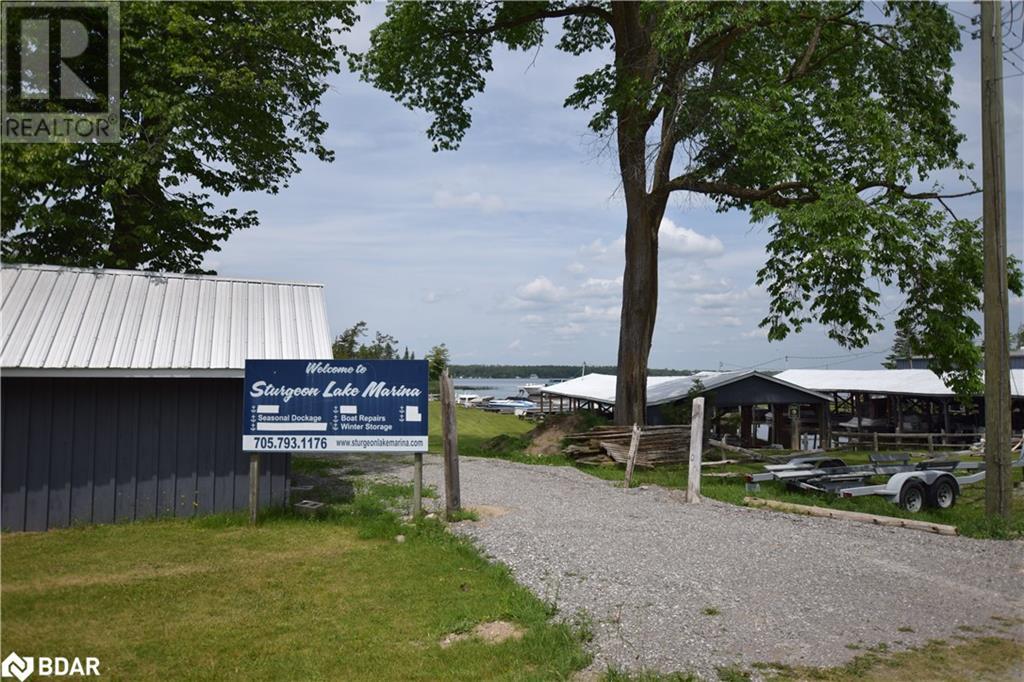 60 Elder Street, Kawartha Lakes, Ontario  K0M 1L0 - Photo 23 - 40745532