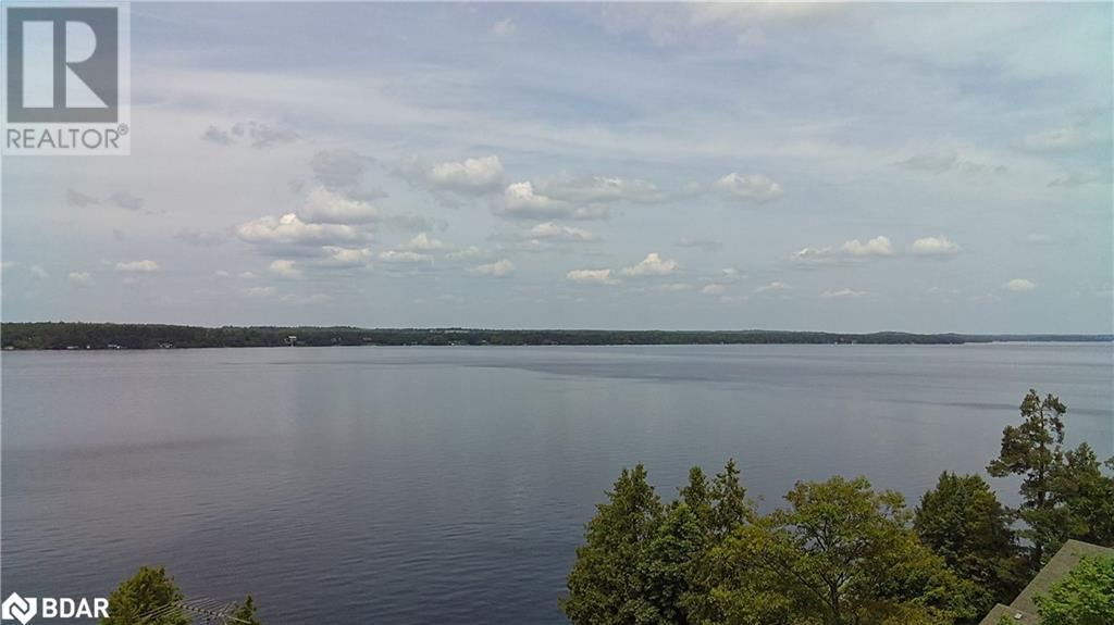 60 Elder Street, Kawartha Lakes, Ontario  K0M 1L0 - Photo 24 - 40745532