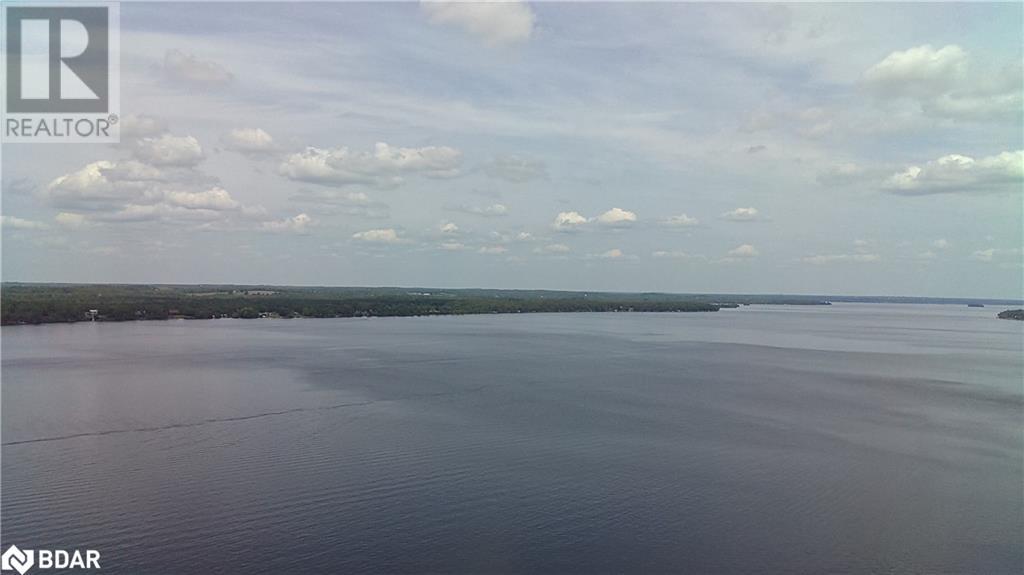 60 Elder Street, Kawartha Lakes, Ontario  K0M 1L0 - Photo 25 - 40745532