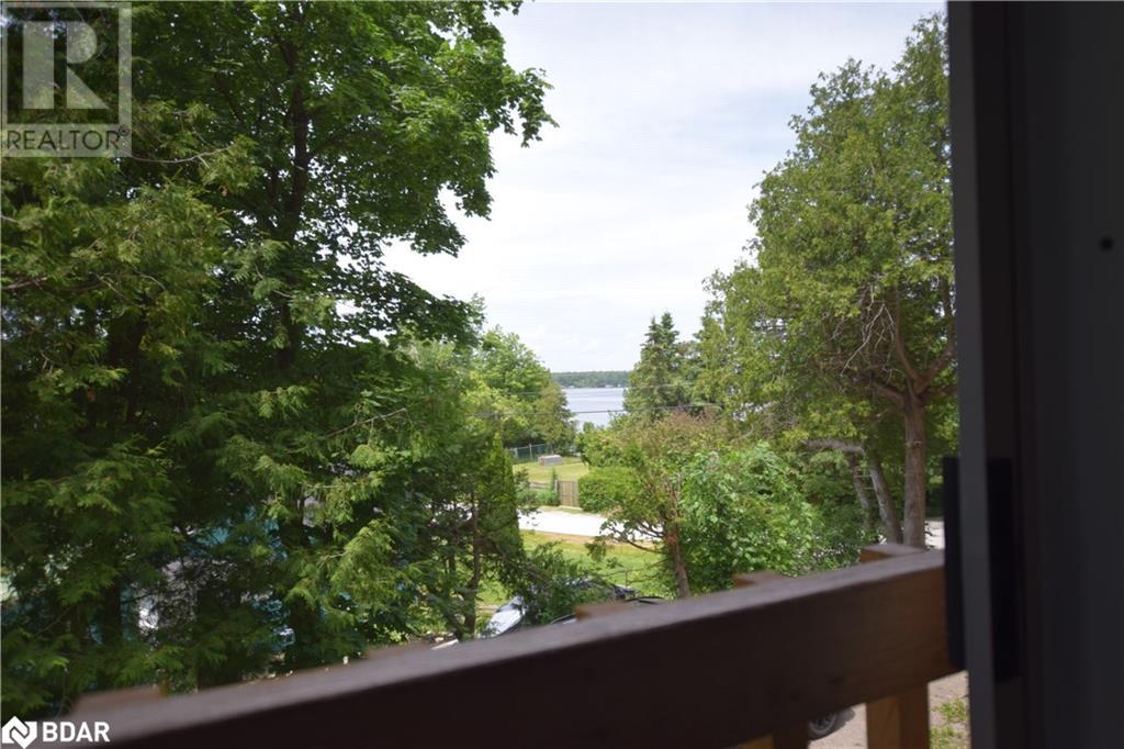 Property at 60 ELDER Street image 5