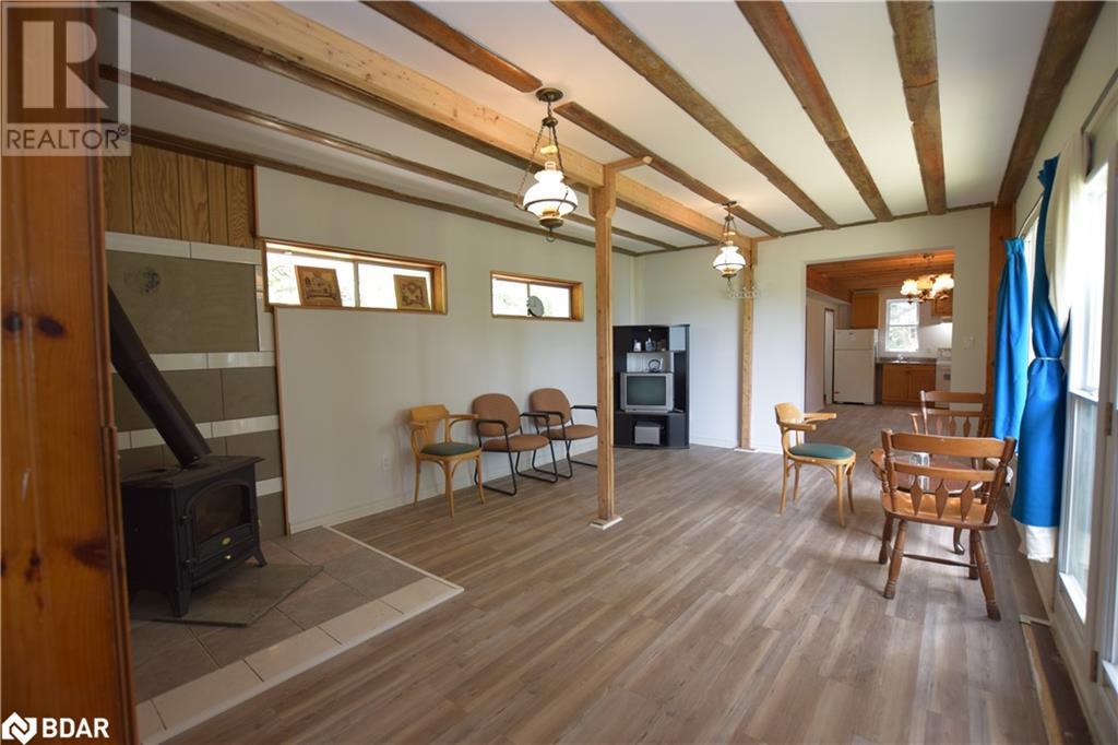 60 Elder Street, Kawartha Lakes, Ontario  K0M 1L0 - Photo 5 - 40745532