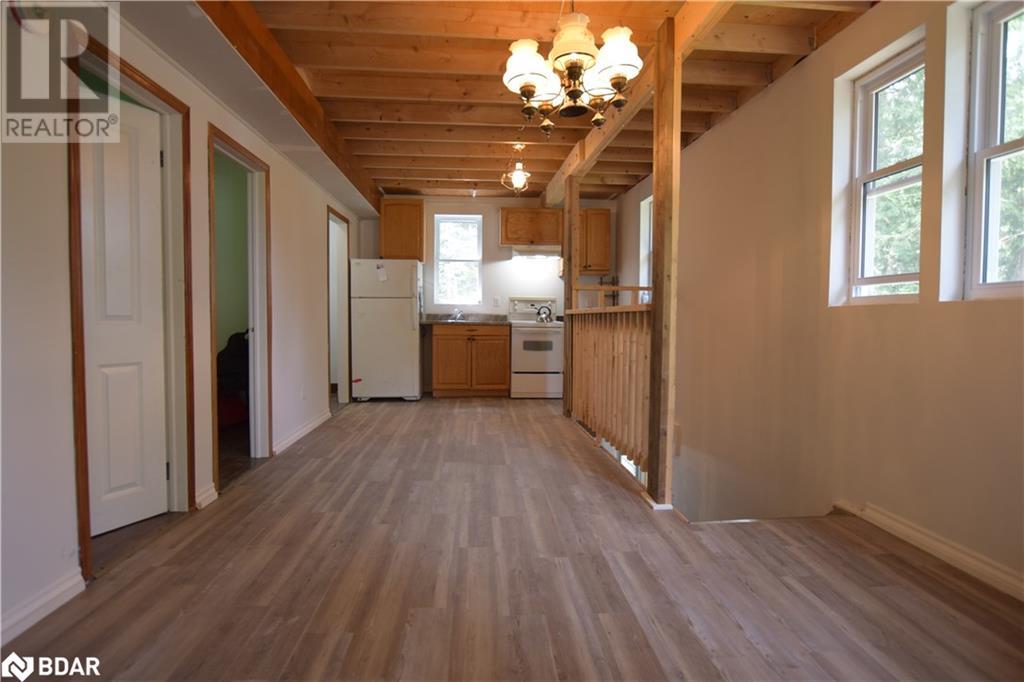 60 Elder Street, Kawartha Lakes, Ontario  K0M 1L0 - Photo 6 - 40745532