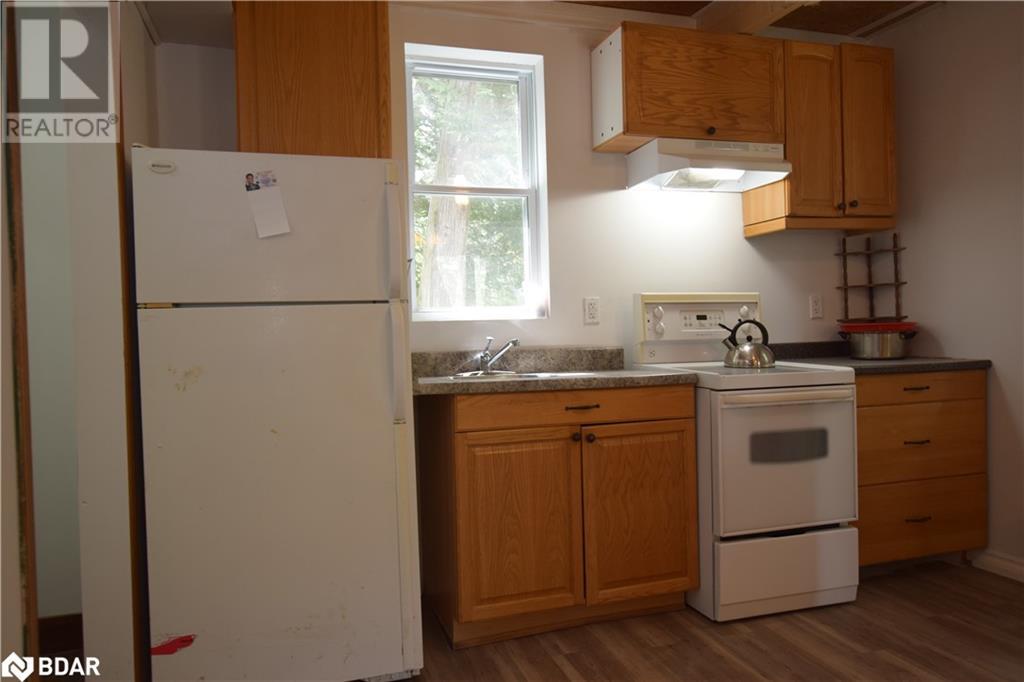 60 Elder Street, Kawartha Lakes, Ontario  K0M 1L0 - Photo 7 - 40745532