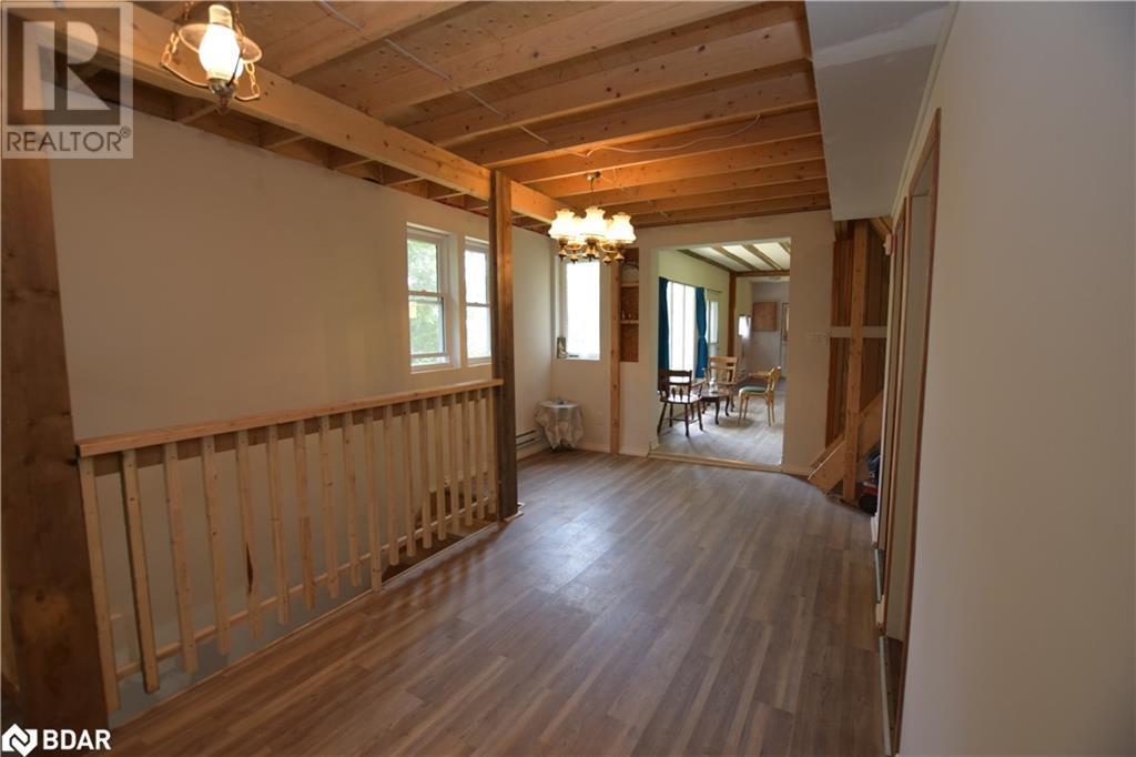 60 Elder Street, Kawartha Lakes, Ontario  K0M 1L0 - Photo 8 - 40745532