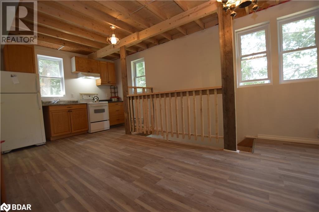 60 Elder Street, Kawartha Lakes, Ontario  K0M 1L0 - Photo 9 - 40745532