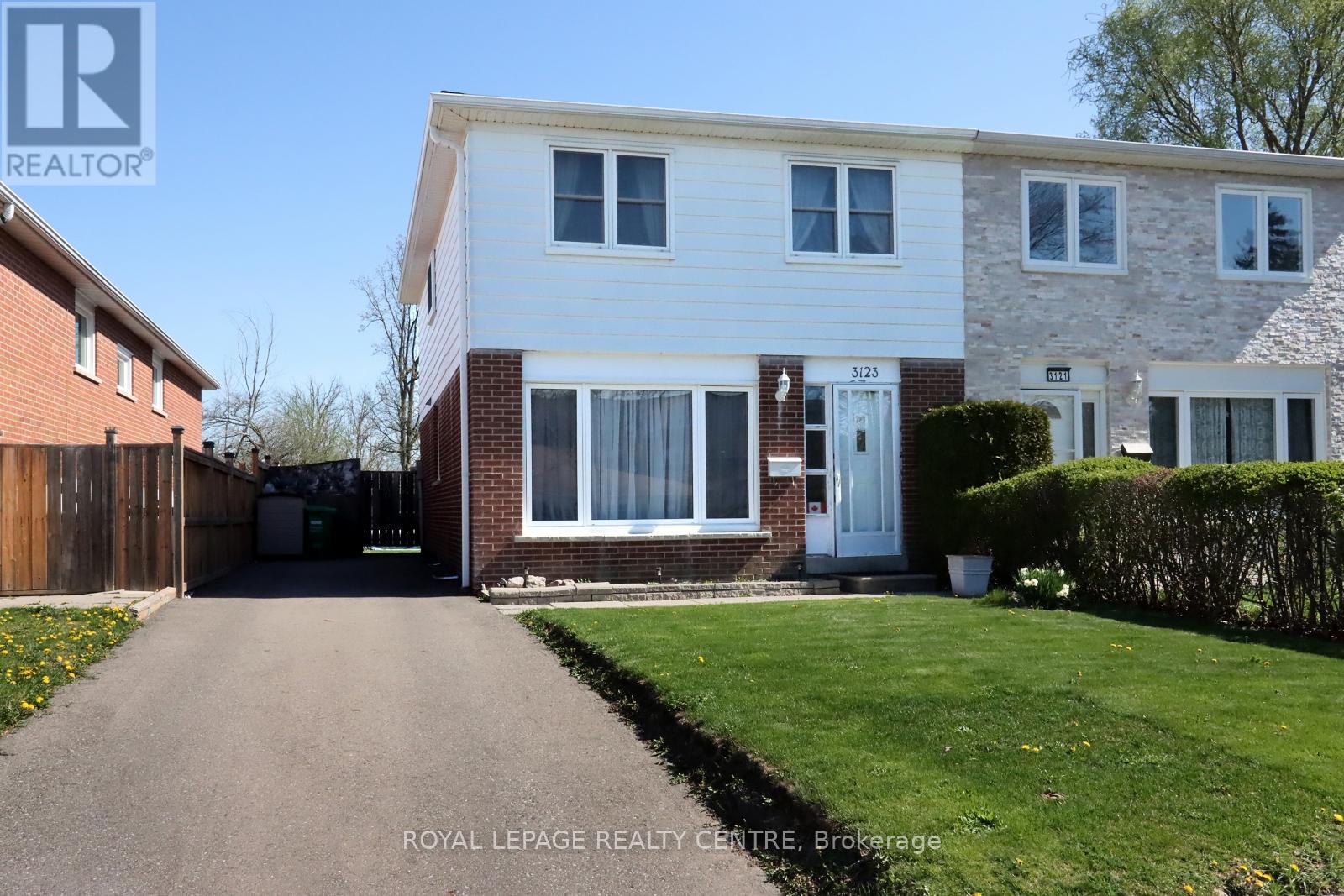Property at 3123 JESSICA COURT image 4