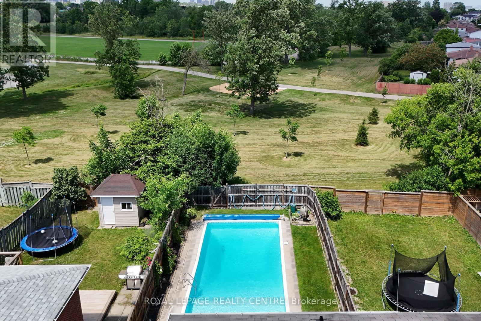 Property at 3123 JESSICA COURT image 1
