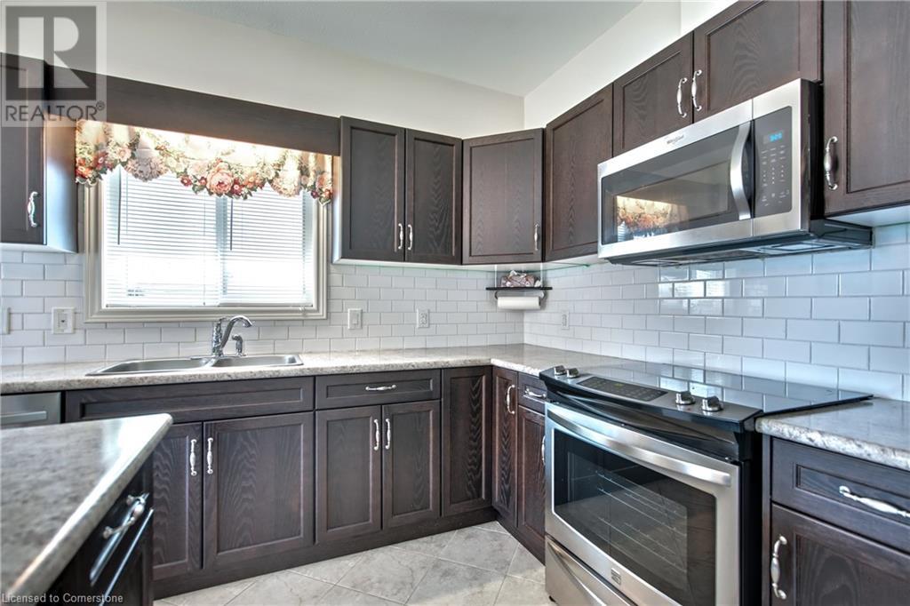 9424 Shoveller Drive, Niagara Falls, Ontario  L2G 7T3 - Photo 13 - 40745307