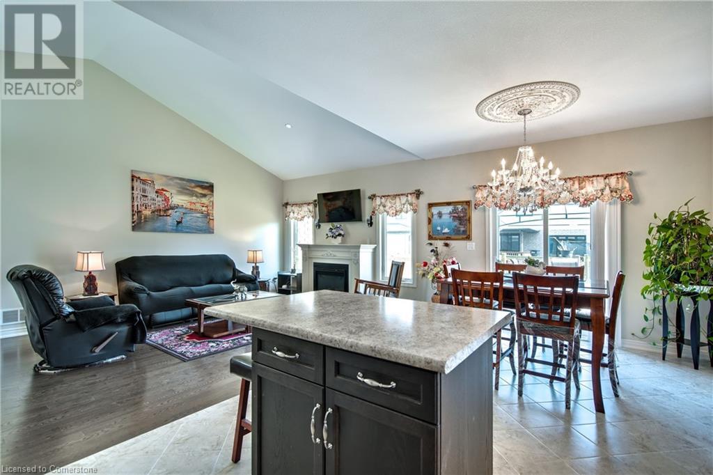 9424 Shoveller Drive, Niagara Falls, Ontario  L2G 7T3 - Photo 14 - 40745307