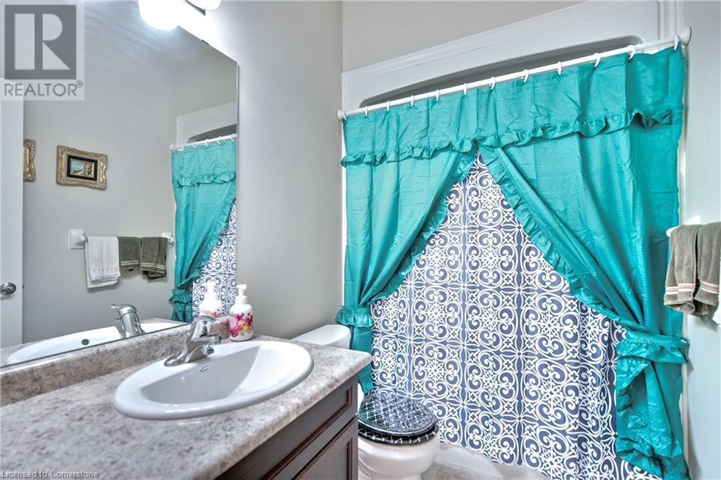 9424 Shoveller Drive, Niagara Falls, Ontario  L2G 7T3 - Photo 17 - 40745307