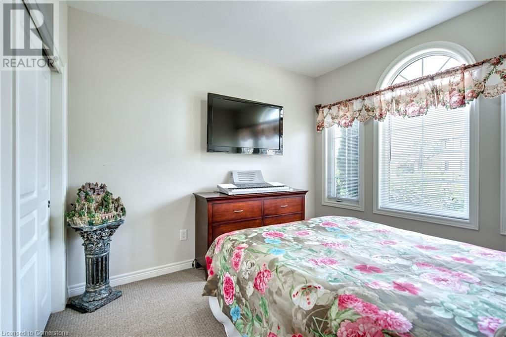 9424 Shoveller Drive, Niagara Falls, Ontario  L2G 7T3 - Photo 19 - 40745307