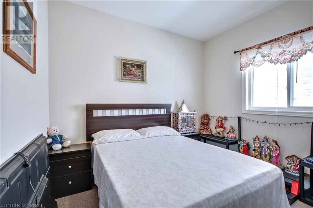 9424 Shoveller Drive, Niagara Falls, Ontario  L2G 7T3 - Photo 20 - 40745307