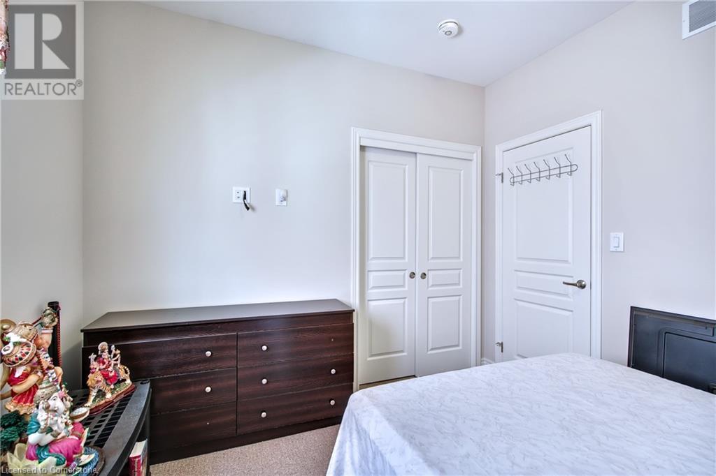 9424 Shoveller Drive, Niagara Falls, Ontario  L2G 7T3 - Photo 21 - 40745307