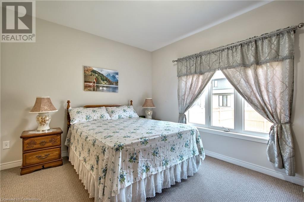9424 Shoveller Drive, Niagara Falls, Ontario  L2G 7T3 - Photo 22 - 40745307