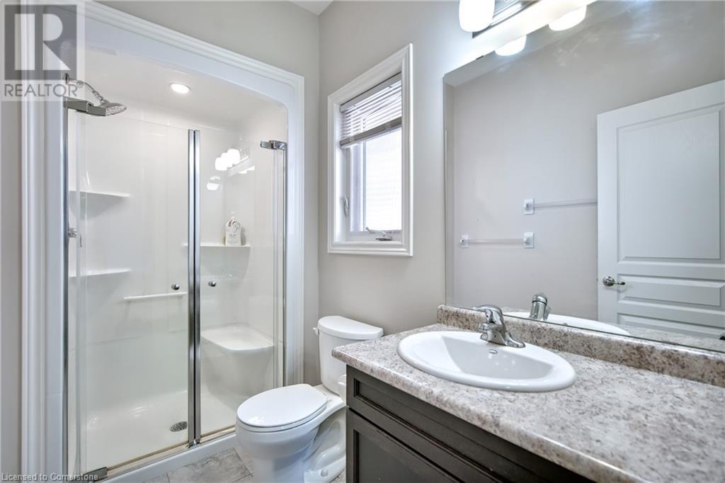 9424 Shoveller Drive, Niagara Falls, Ontario  L2G 7T3 - Photo 24 - 40745307