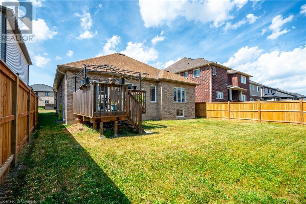 9424 Shoveller Drive, Niagara Falls, Ontario  L2G 7T3 - Photo 30 - 40745307