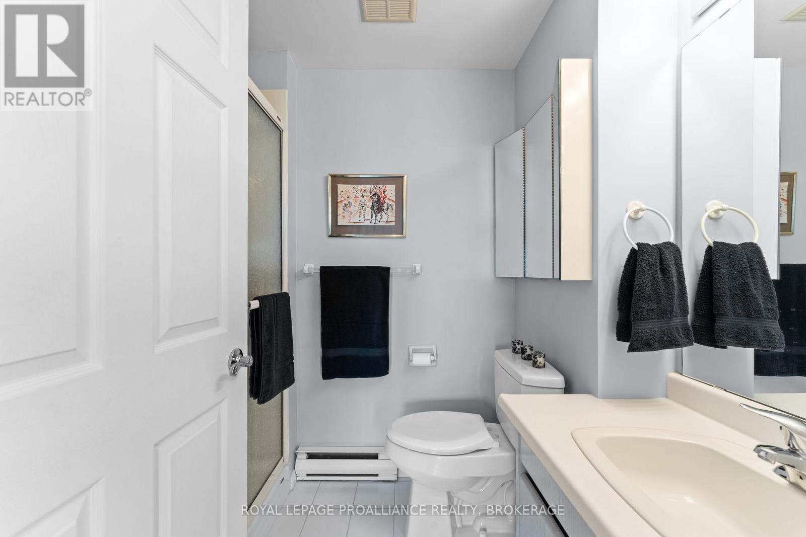 705 - 1000 King Street W, Kingston, Ontario  K7M 8H3 - Photo 18 - X12246947