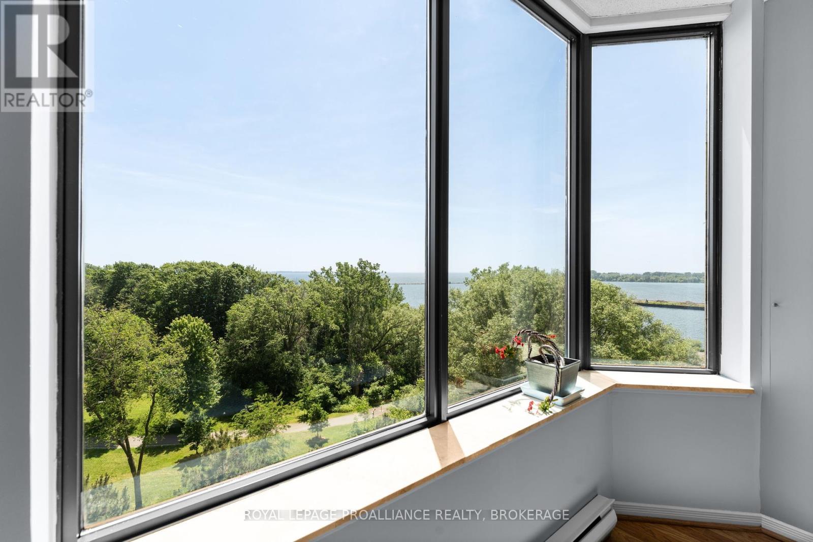 705 - 1000 King Street W, Kingston, Ontario  K7M 8H3 - Photo 10 - X12246947