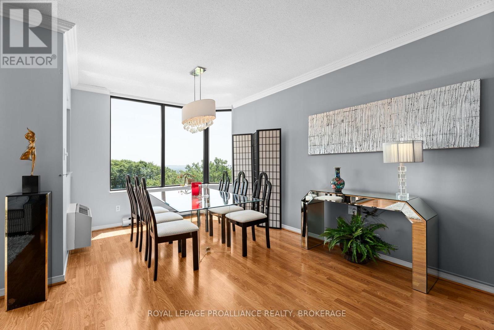 705 - 1000 King Street W, Kingston, Ontario  K7M 8H3 - Photo 6 - X12246947