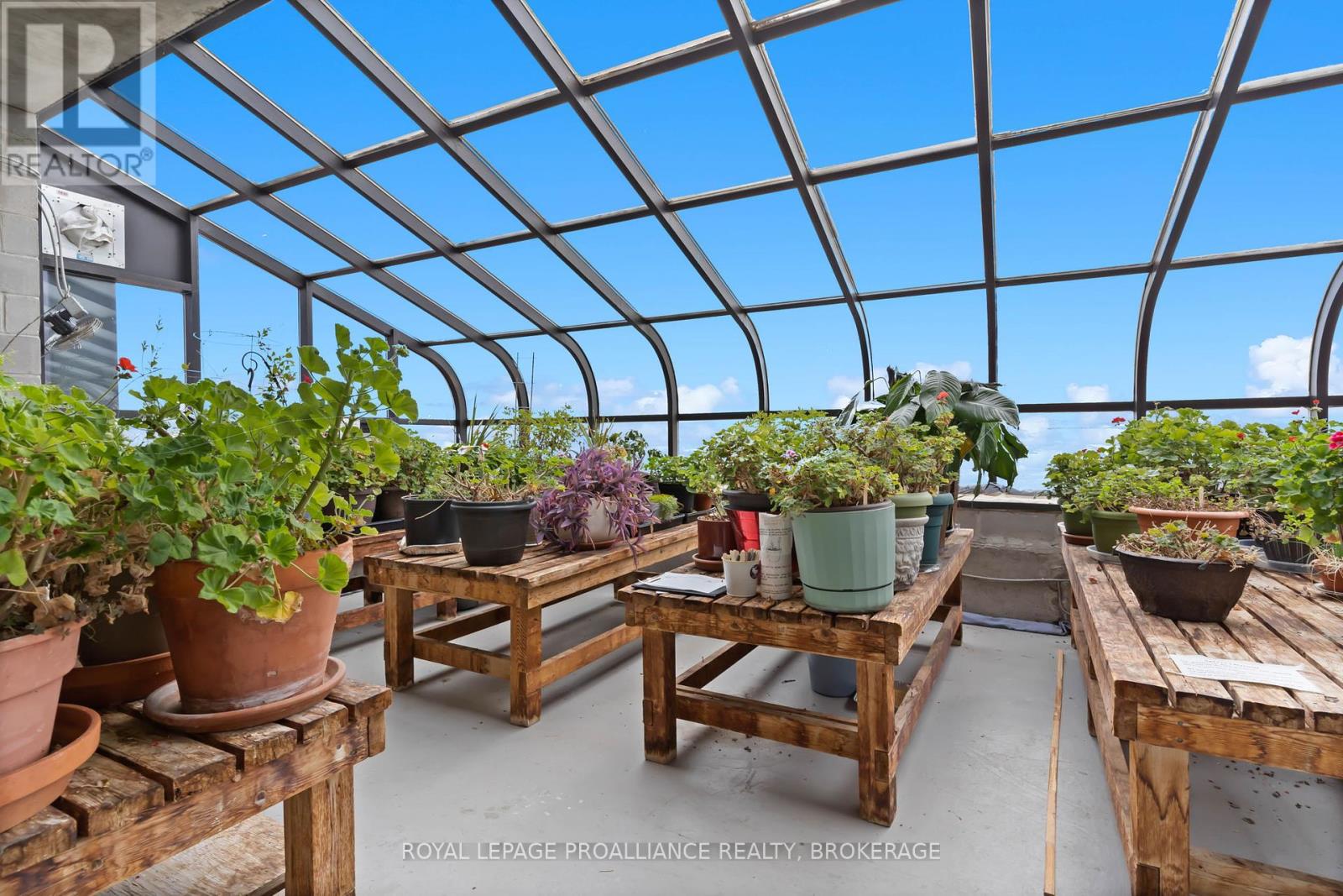 705 - 1000 King Street W, Kingston, Ontario  K7M 8H3 - Photo 26 - X12246947