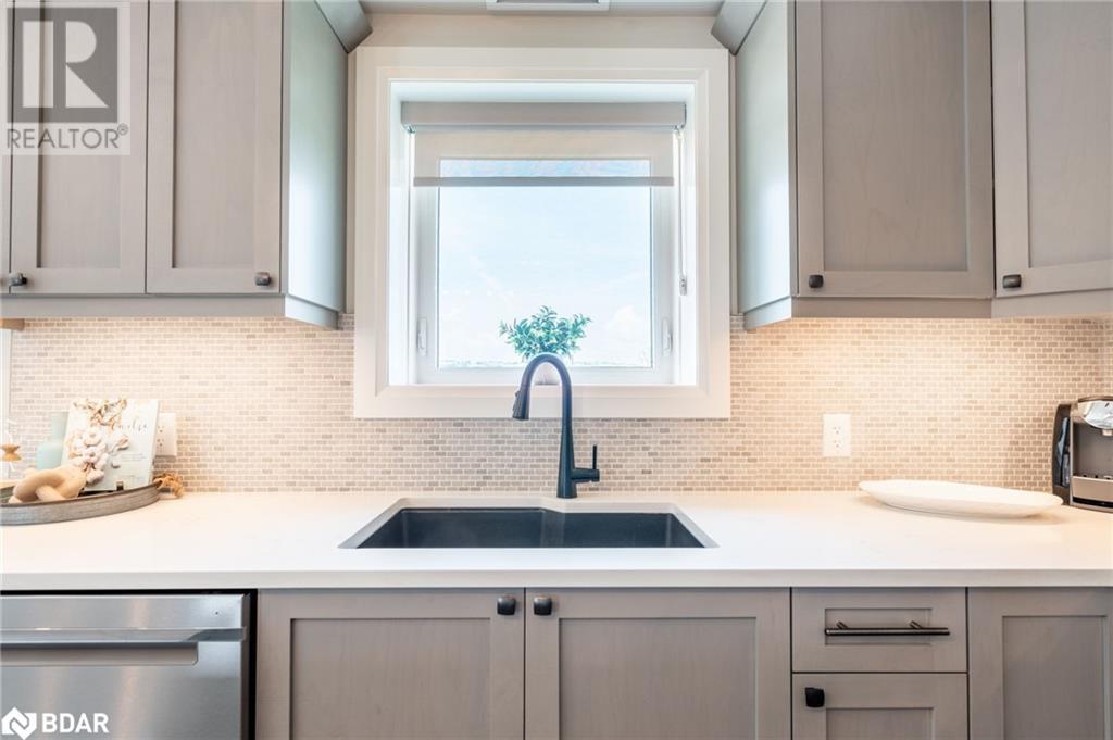 120 Summersides Boulevard Unit# 103, Fonthill, Ontario  L0S 1E1 - Photo 16 - 40743865
