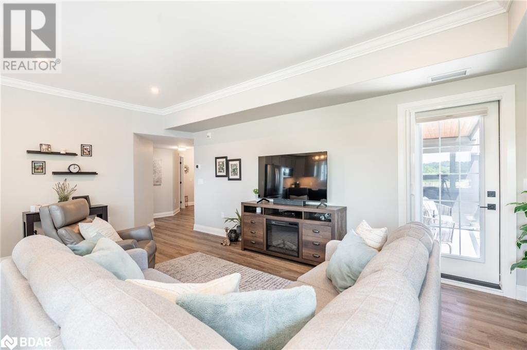120 Summersides Boulevard Unit# 103, Fonthill, Ontario  L0S 1E1 - Photo 9 - 40743865