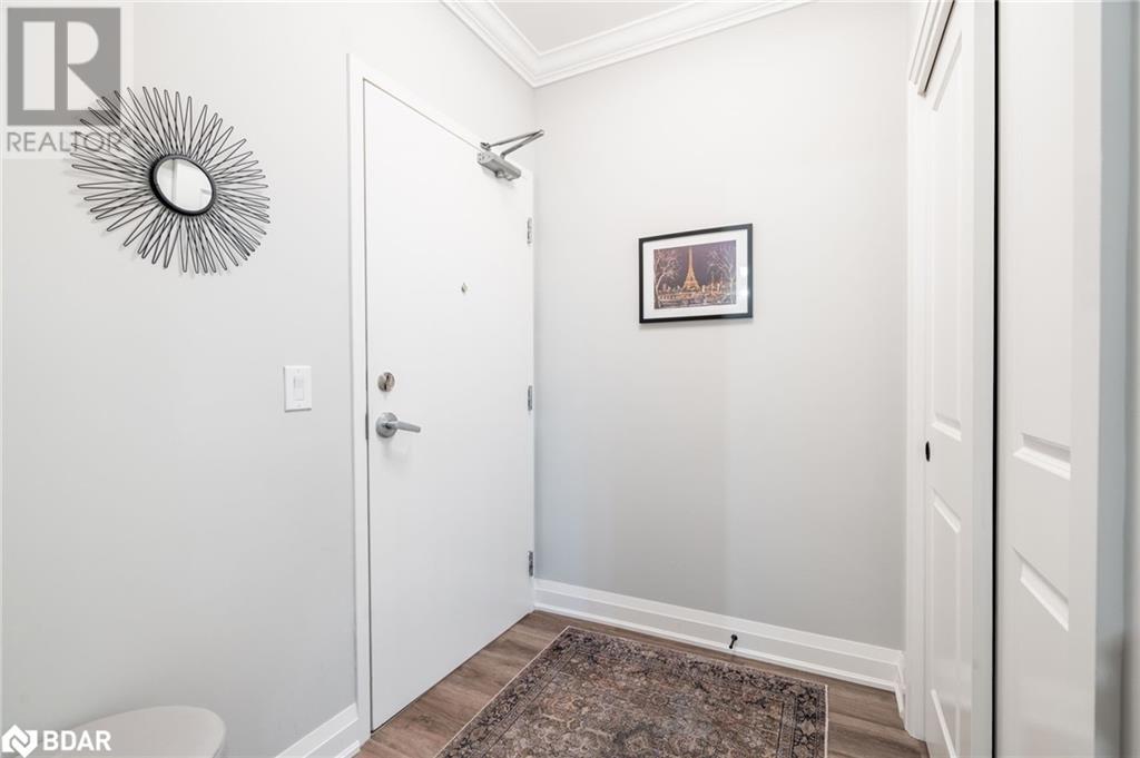 120 Summersides Boulevard Unit# 103, Fonthill, Ontario  L0S 1E1 - Photo 5 - 40743865