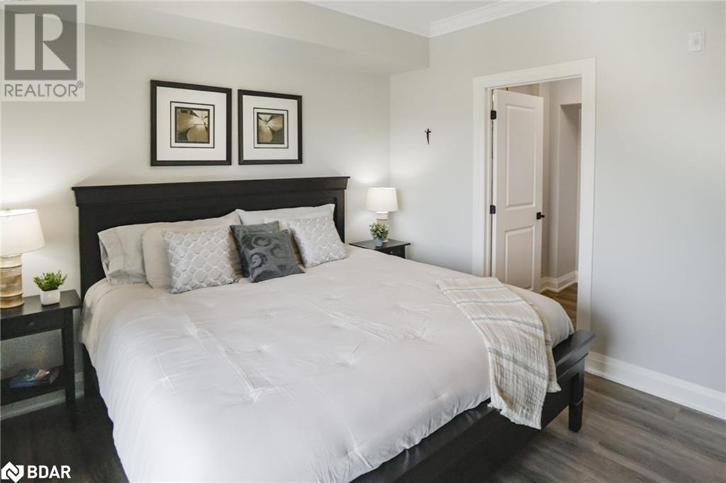 120 Summersides Boulevard Unit# 103, Fonthill, Ontario  L0S 1E1 - Photo 20 - 40743865