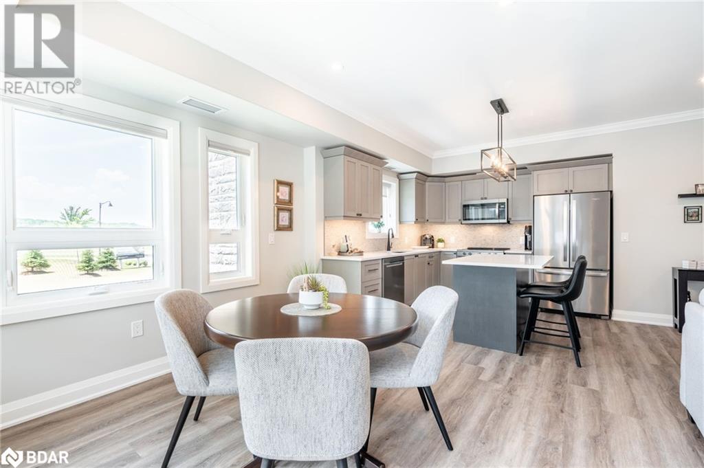 120 Summersides Boulevard Unit# 103, Fonthill, Ontario  L0S 1E1 - Photo 13 - 40743865