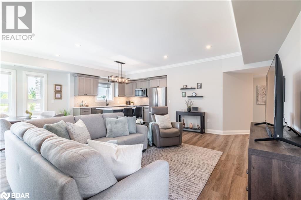 120 Summersides Boulevard Unit# 103, Fonthill, Ontario  L0S 1E1 - Photo 10 - 40743865