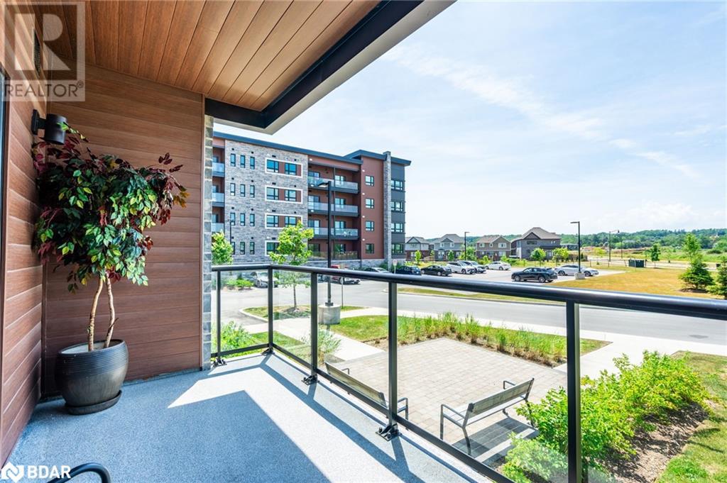 120 Summersides Boulevard Unit# 103, Fonthill, Ontario  L0S 1E1 - Photo 28 - 40743865