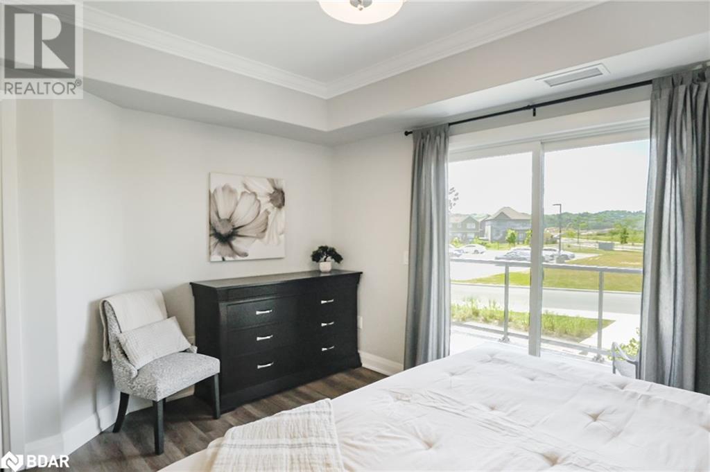120 Summersides Boulevard Unit# 103, Fonthill, Ontario  L0S 1E1 - Photo 24 - 40743865