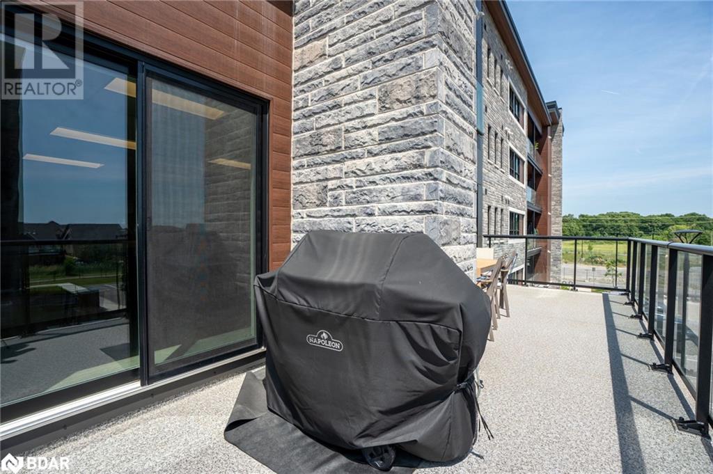 120 Summersides Boulevard Unit# 103, Fonthill, Ontario  L0S 1E1 - Photo 46 - 40743865