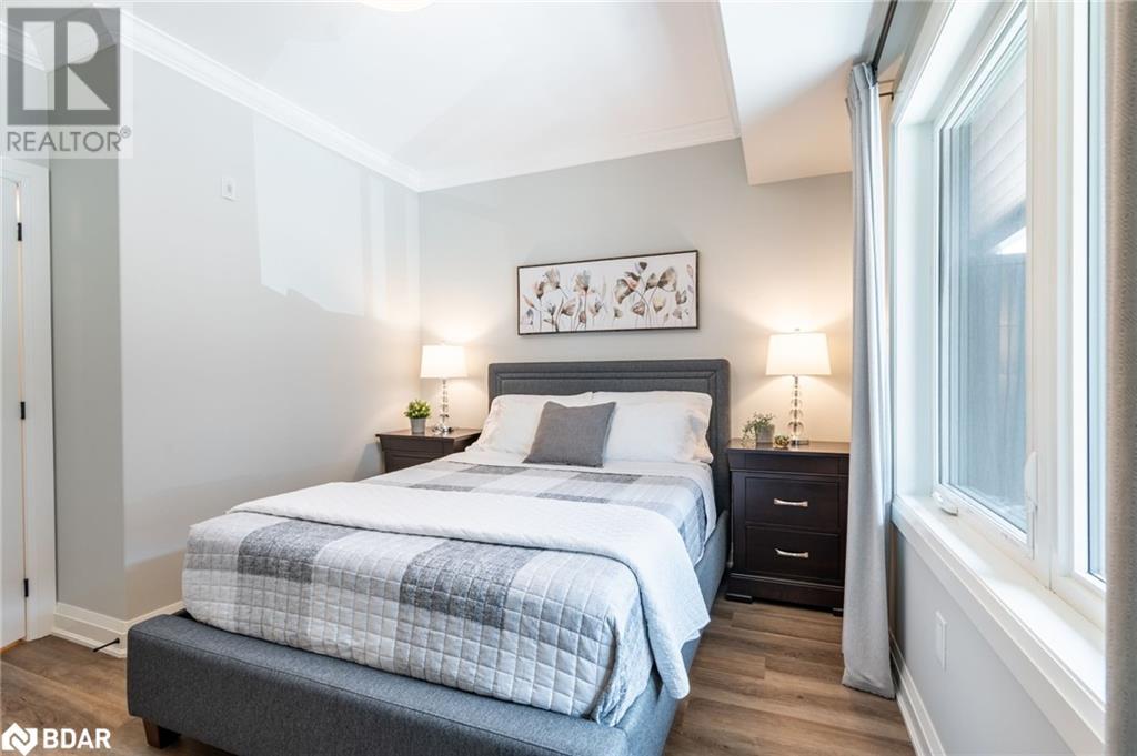 120 Summersides Boulevard Unit# 103, Fonthill, Ontario  L0S 1E1 - Photo 31 - 40743865