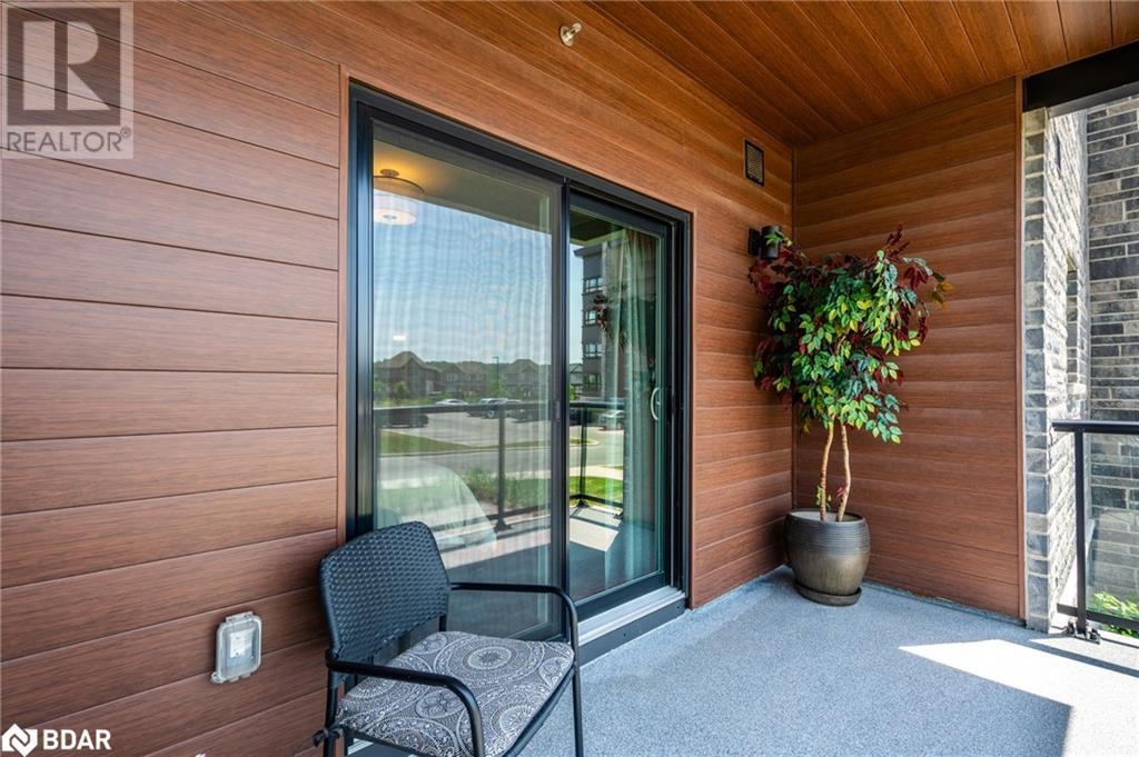 120 Summersides Boulevard Unit# 103, Fonthill, Ontario  L0S 1E1 - Photo 27 - 40743865