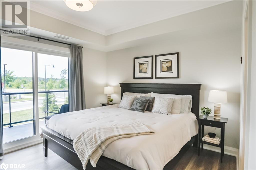 120 Summersides Boulevard Unit# 103, Fonthill, Ontario  L0S 1E1 - Photo 19 - 40743865
