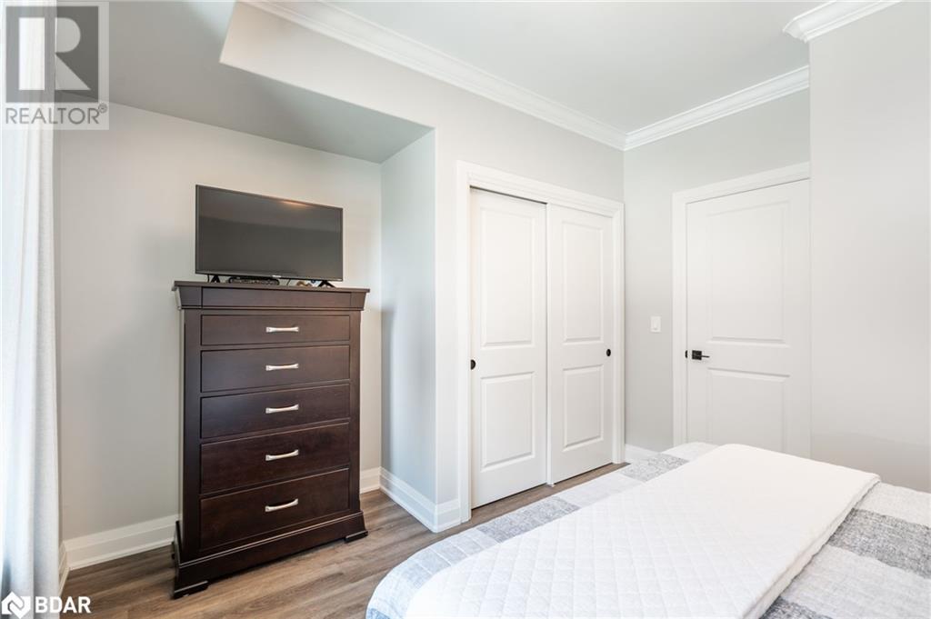 120 Summersides Boulevard Unit# 103, Fonthill, Ontario  L0S 1E1 - Photo 32 - 40743865
