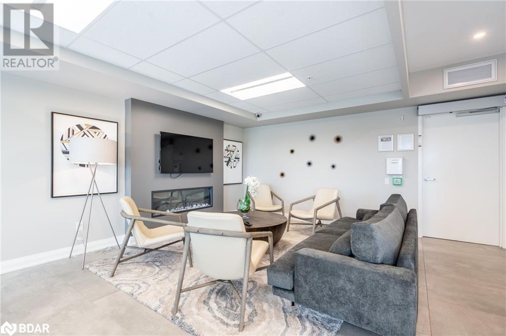120 Summersides Boulevard Unit# 103, Fonthill, Ontario  L0S 1E1 - Photo 42 - 40743865
