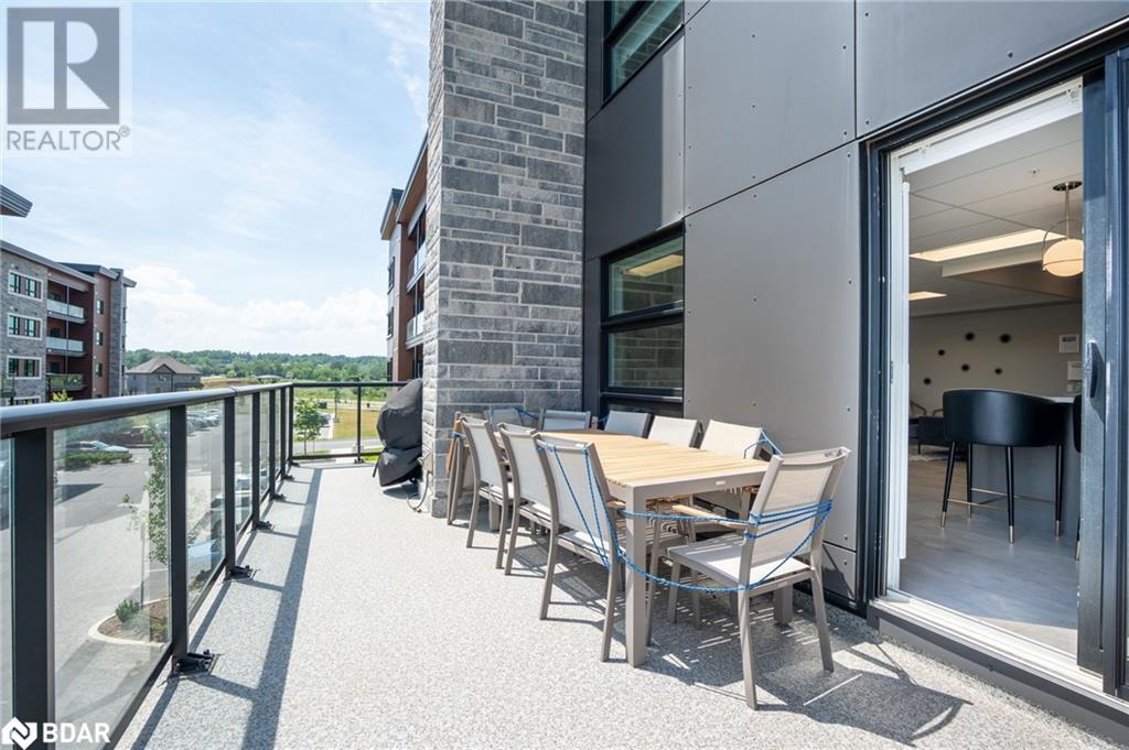 120 Summersides Boulevard Unit# 103, Fonthill, Ontario  L0S 1E1 - Photo 45 - 40743865