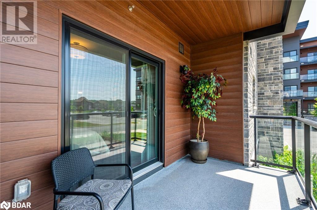 120 Summersides Boulevard Unit# 103, Fonthill, Ontario  L0S 1E1 - Photo 26 - 40743865