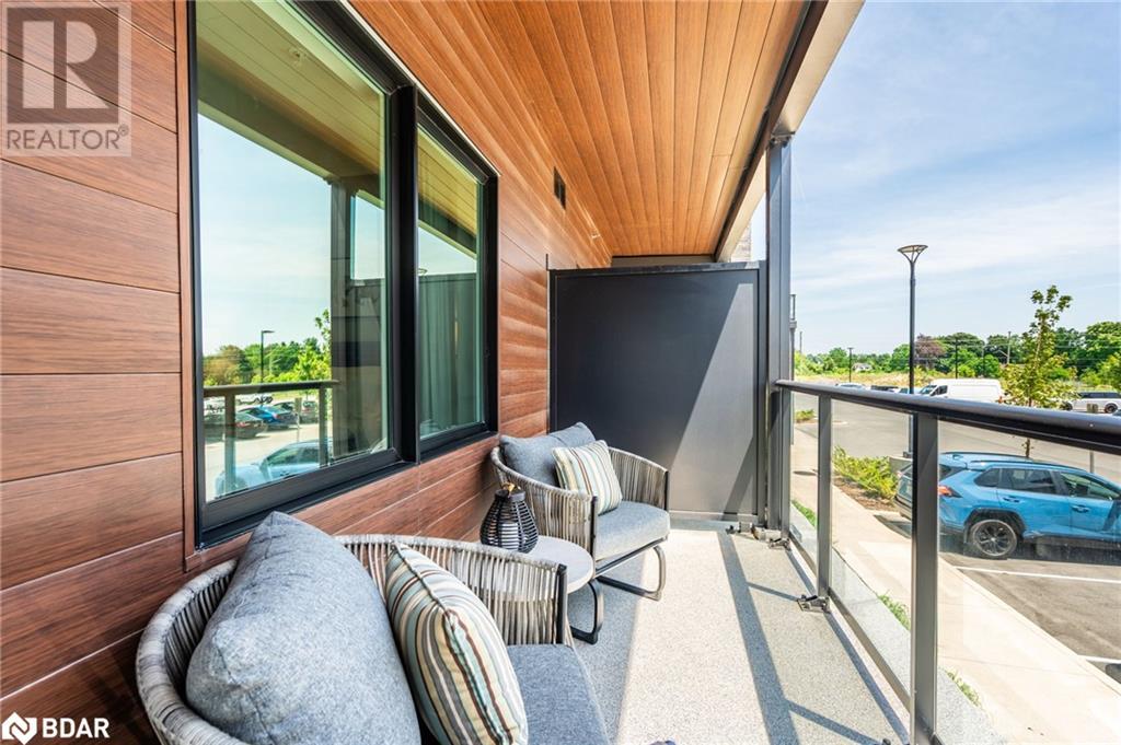 120 Summersides Boulevard Unit# 103, Fonthill, Ontario  L0S 1E1 - Photo 37 - 40743865