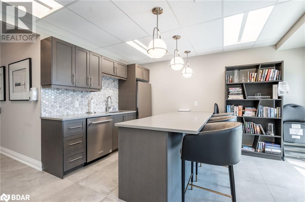 120 Summersides Boulevard Unit# 103, Fonthill, Ontario  L0S 1E1 - Photo 44 - 40743865