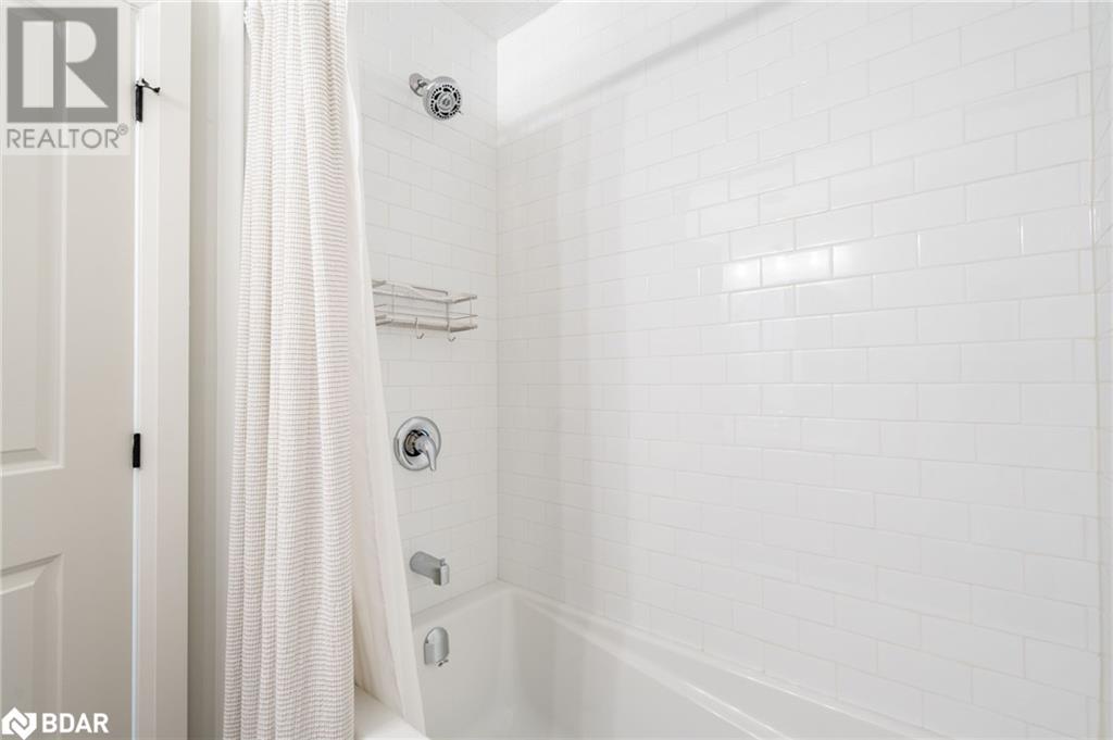 120 Summersides Boulevard Unit# 103, Fonthill, Ontario  L0S 1E1 - Photo 34 - 40743865
