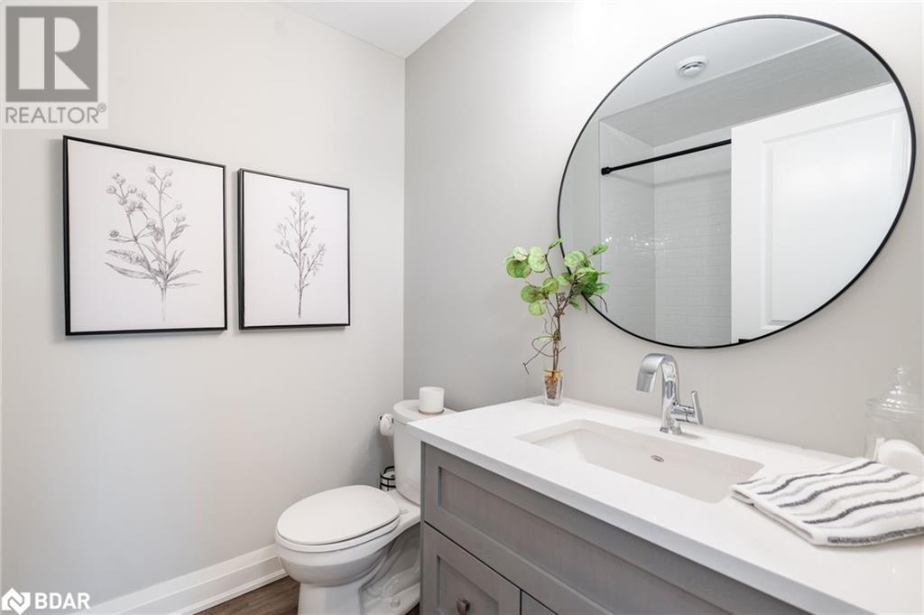 120 Summersides Boulevard Unit# 103, Fonthill, Ontario  L0S 1E1 - Photo 33 - 40743865