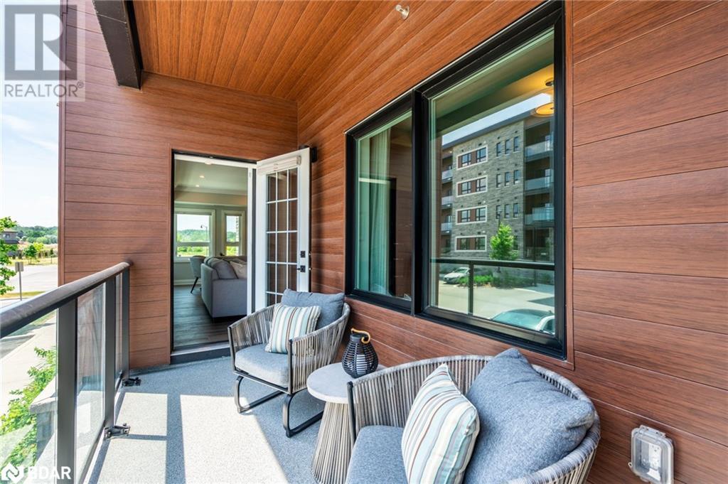 120 Summersides Boulevard Unit# 103, Fonthill, Ontario  L0S 1E1 - Photo 38 - 40743865