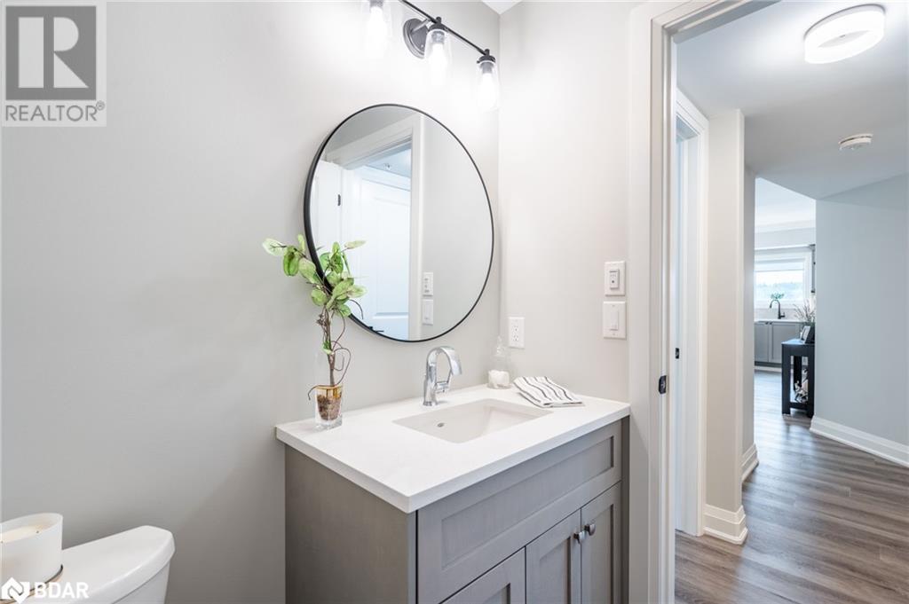 120 Summersides Boulevard Unit# 103, Fonthill, Ontario  L0S 1E1 - Photo 35 - 40743865