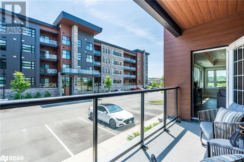 120 Summersides Boulevard Unit# 103, Fonthill, Ontario  L0S 1E1 - Photo 39 - 40743865